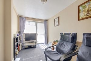 Photo 12- click for photo gallery